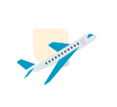 Flights